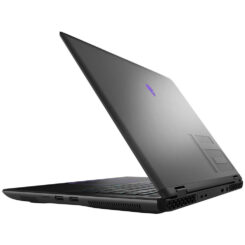 Dell-Alienware-m16-R2-Ultra-7-155H-RTX-4070-07