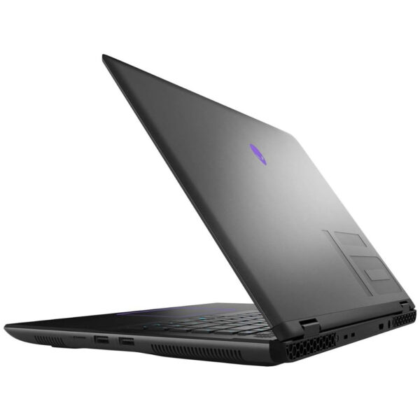 Dell-Alienware-m16-R2-Ultra-7-155H-RTX-4070-07