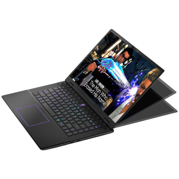 Dell-Alienware-m16-R2-Ultra-7-155H-RTX-4070-08
