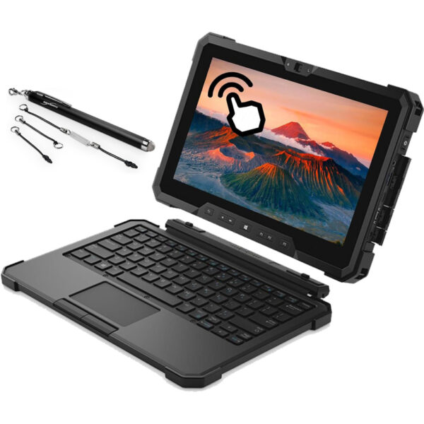 Dell-Latitude-7212-Rugged-Extreme-Tablet-01