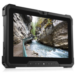 Dell-Latitude-7212-Rugged-Extreme-Tablet-03