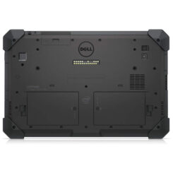 Dell-Latitude-7212-Rugged-Extreme-Tablet-04