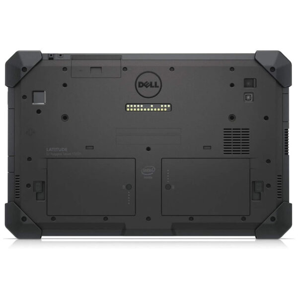 Dell-Latitude-7212-Rugged-Extreme-Tablet-04