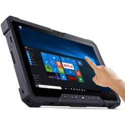 Dell-Latitude-7212-Rugged-Extreme-Tablet-05