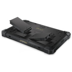 Dell-Latitude-7212-Rugged-Extreme-Tablet-06