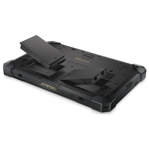 Dell-Latitude-7212-Rugged-Extreme-Tablet-06