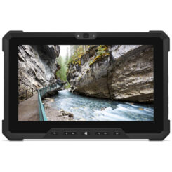 Dell-Latitude-7212-Rugged-Extreme-Tablet-07