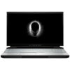 Laptop-Dell-Alienware-Area-51m-R1-i9-9900K-RTX-2080-01