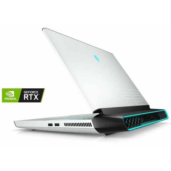 Laptop Dell Alienware Area 51m R1 i9 9900K RTX 2080 02 600x600 - GaMa Laptop: Gaming - Macbook - Workstation cũ Tphcm