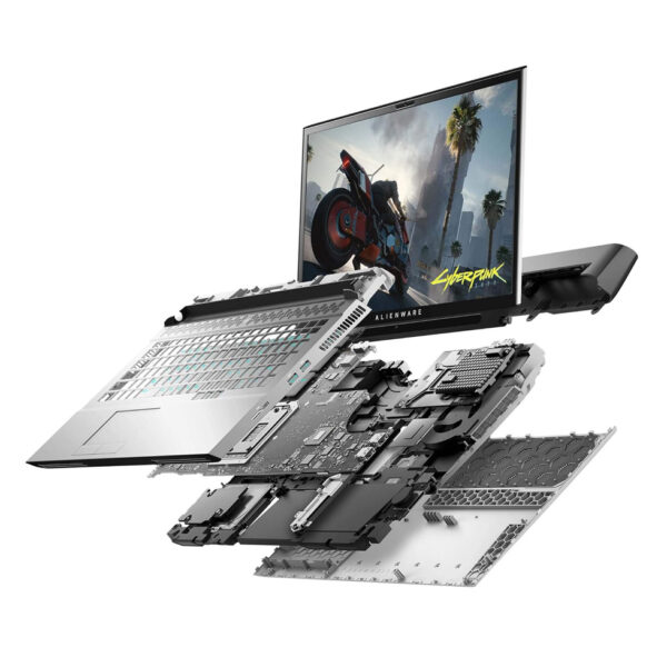 Laptop-Dell-Alienware-Area-51m-R1-i9-9900K-RTX-2080-08