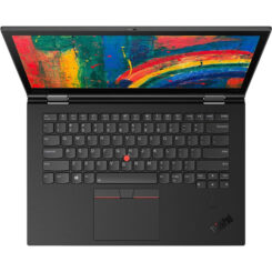 Lenovo-ThinkPad-X1-Yoga-3rd-Gen-i7-8650u-2k-02