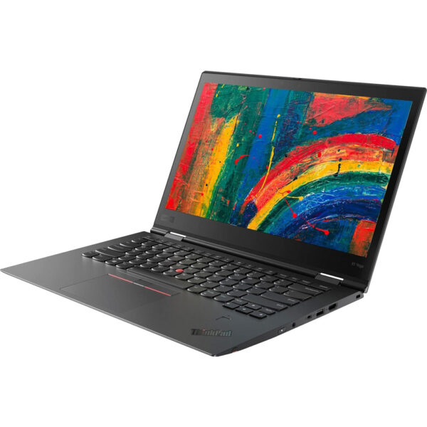 Lenovo-ThinkPad-X1-Yoga-3rd-Gen-i7-8650u-2k-03