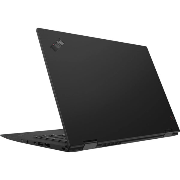 Lenovo-ThinkPad-X1-Yoga-3rd-Gen-i7-8650u-2k-04