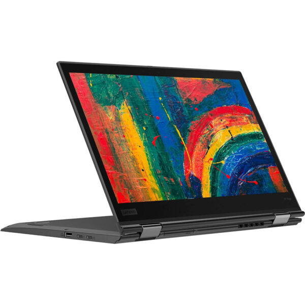 Lenovo-ThinkPad-X1-Yoga-3rd-Gen-i7-8650u-2k-05