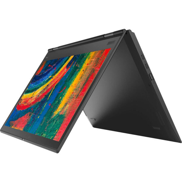 Lenovo-ThinkPad-X1-Yoga-3rd-Gen-i7-8650u-2k-06