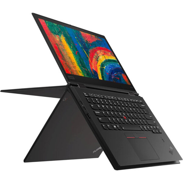 Lenovo-ThinkPad-X1-Yoga-3rd-Gen-i7-8650u-2k-07