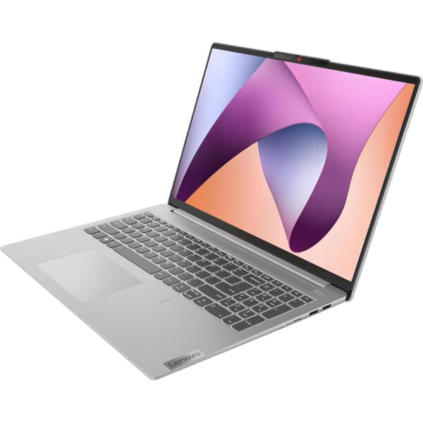 Lenovo-iDeaPad-Slim-5-i5-1135G7-02