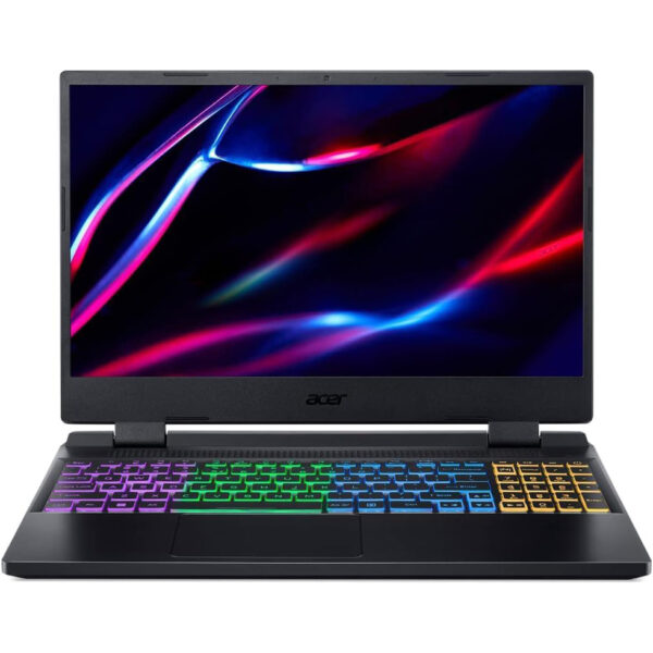 GaMa Laptop: Gaming - Macbook - Workstation cũ Tphcm Acer Nitro 5 Tiger i7 12700H RTX 3050 01 600x600 - GaMa Laptop: Gaming - Macbook - Workstation cũ Tphcm