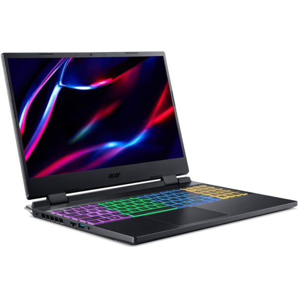 Acer Nitro 5 Tiger i7 12700H RTX 3050 02 600x600 - GaMa Laptop: Gaming - Macbook - Workstation cũ Tphcm