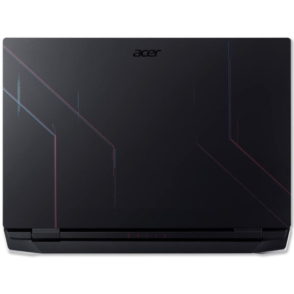 Acer-Nitro-5-Tiger-i7-12700H-RTX-3050-03