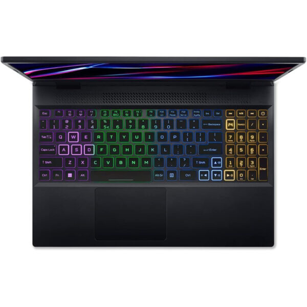 Acer-Nitro-5-Tiger-i7-12700H-RTX-3050-05