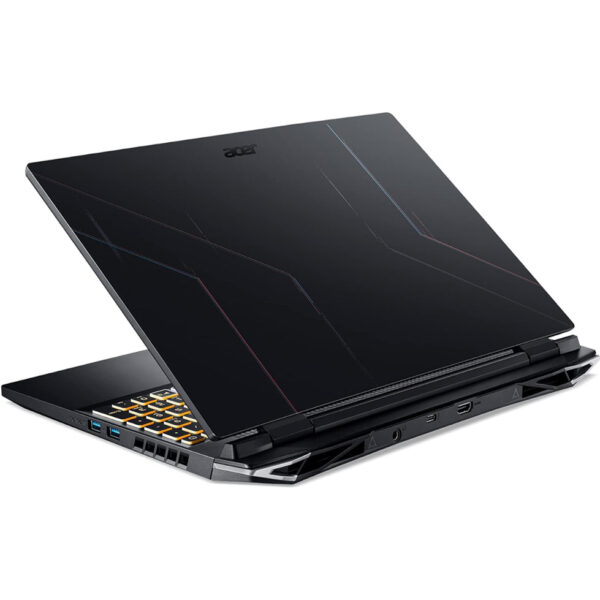 Acer-Nitro-5-Tiger-i7-12700H-RTX-3050-06