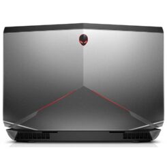 Dell-Alienware-17-R3-i7-6700HQ-GTX-980M-02