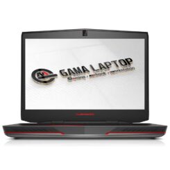 Dell-Alienware-17-R3-i7-6700HQ-GTX-980M-03