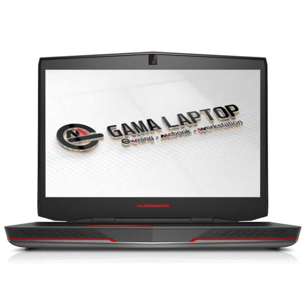 Dell-Alienware-17-R3-i7-6700HQ-GTX-980M-03