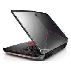 Dell-Alienware-17-R3-i7-6700HQ-GTX-980M-04