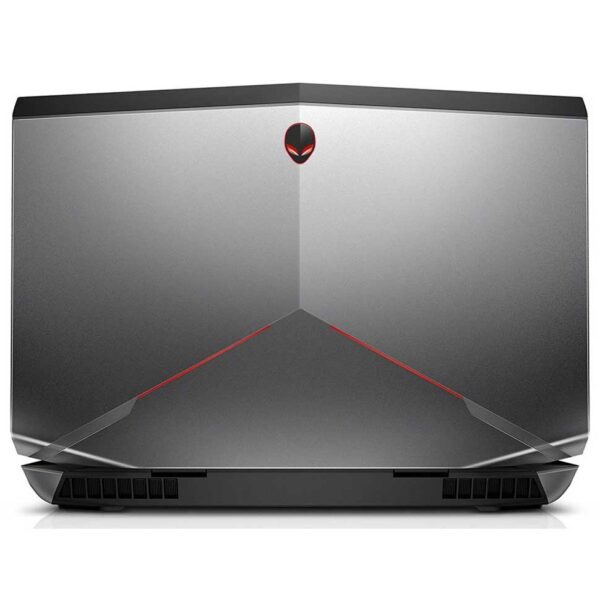 Dell-Alienware-17-i7-4700MQ-GTX-780M-02