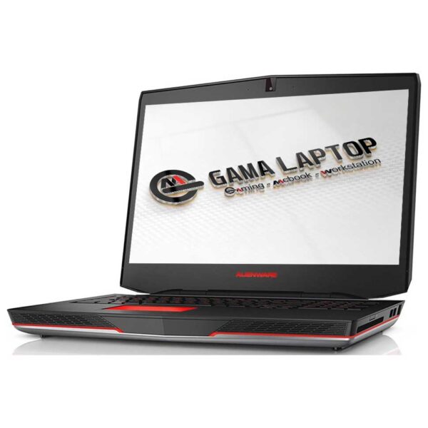 Dell-Alienware-17-i7-4700MQ-GTX-780M-05