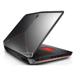 Dell-Alienware-17-i7-4700MQ-GTX-780M-06