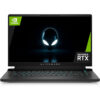 Dell-Alienware-m15-R6-i7-11800H-RTX-3070-01