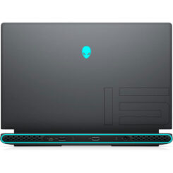Dell-Alienware-m15-R6-i7-11800H-RTX-3070-04