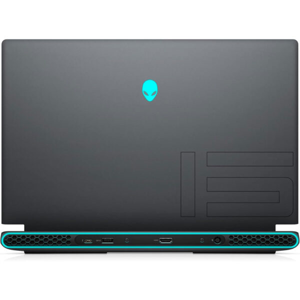 Dell-Alienware-m15-R6-i7-11800H-RTX-3070-04