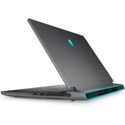 Dell-Alienware-m15-R6-i7-11800H-RTX-3070-05