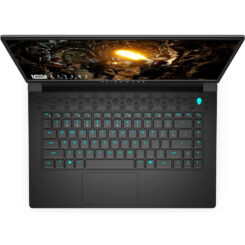 Dell-Alienware-m15-R6-i7-11800H-RTX-3070-07