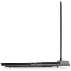 Dell-Alienware-m15-R6-i7-11800H-RTX-3070-08