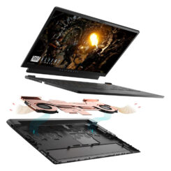 Dell-Alienware-m15-R6-i7-11800H-RTX-3070-09