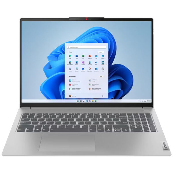 Lenovo-IdeaPad-Slim-3-i3-1215u-01