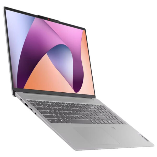 Lenovo-IdeaPad-Slim-3-i3-1215u-03