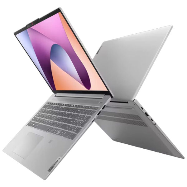 Lenovo-IdeaPad-Slim-3-i3-1215u-04