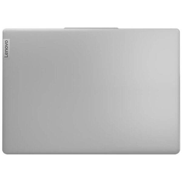 Lenovo-IdeaPad-Slim-3-i3-1215u-05