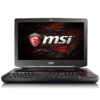Laptop Gaming MSI GT83VR-6RE TITAN SLI i7-6820HK GTX 1070