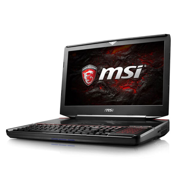 Laptop-Gaming-MSI-GT83VR-6RE-TITAN-SLI-i7-6820HK-GTX-1070-03.jpg