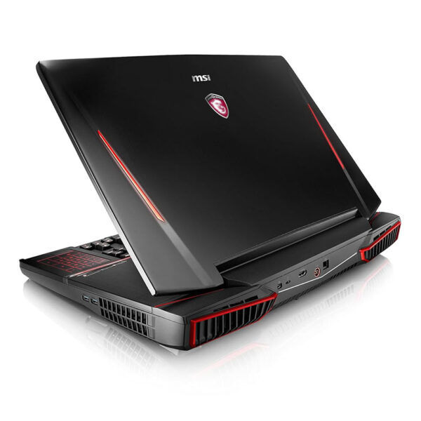 Laptop-Gaming-MSI-GT83VR-6RE-TITAN-SLI-i7-6820HK-GTX-1070-04.jpg