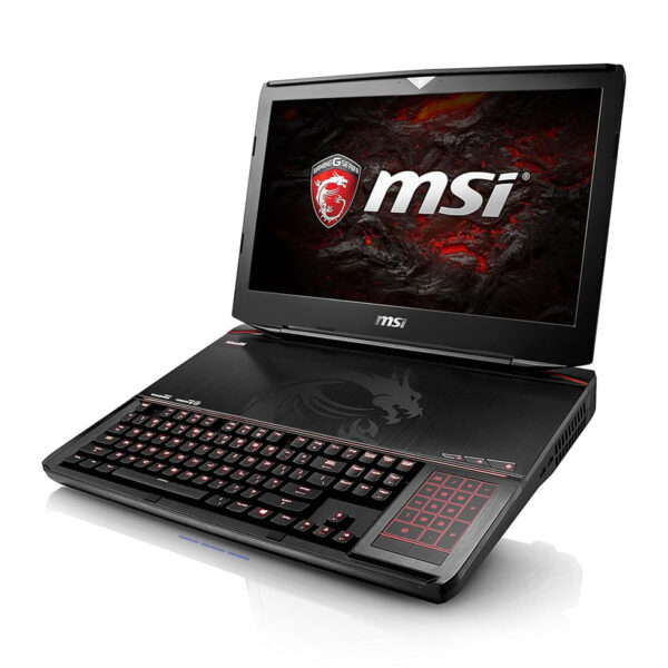 Laptop-Gaming-MSI-GT83VR-6RE-TITAN-SLI-i7-6820HK-GTX-1070-05.jpg