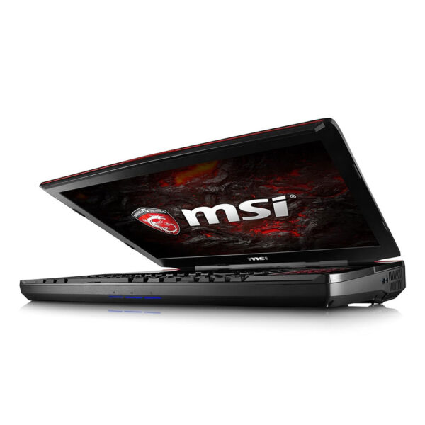 Laptop-Gaming-MSI-GT83VR-6RE-TITAN-SLI-i7-6820HK-GTX-1070-06.jpg