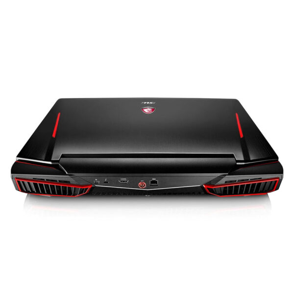 Laptop-Gaming-MSI-GT83VR-6RE-TITAN-SLI-i7-6820HK-GTX-1070-07.jpg